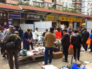 廣州南泰日用品批發市場 一站式采購的理想之地