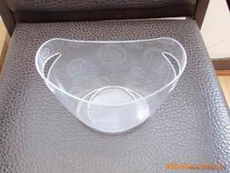 黃巖日用品模具 價格、廠家與批發采購全攻略