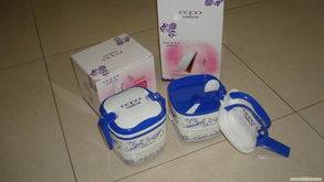 臺州市黃巖挺力塑料廠 依托電商平臺，拓展日用品批發新路徑