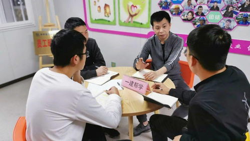 我為群眾辦實事 中鐵建工以園林景觀工程繪就暖心民生畫卷