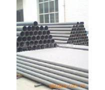 建筑工程產品庫 構建高效、智能的項目資源管理體系